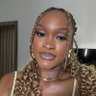 Ebube's profile picture