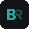BuzzRiding BR profil fotoğrafı