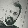 Profilbild von Oblomov