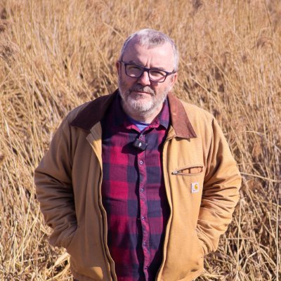 prof. Bogdan Chojnicki's profile picture