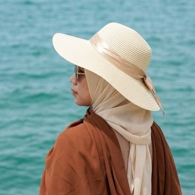 ⋆˚✿˖°'s profile picture