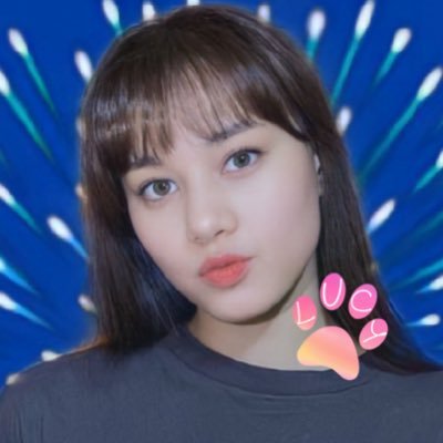lucy🐶🤎's profile picture