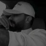 نـــاي 🎼 |🥄 的头像