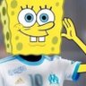 Profilbild von olisepayetmessi10