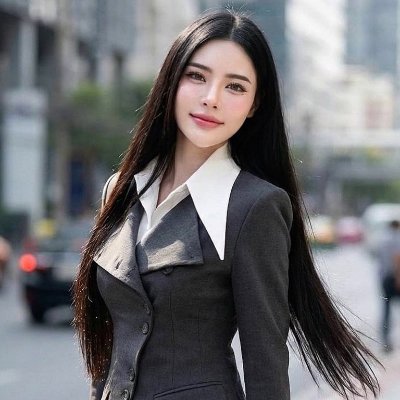 ดาวในเครื่องแบบ's profile picture