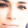 Ines Elvira 🇨🇴 profil fotoğrafı