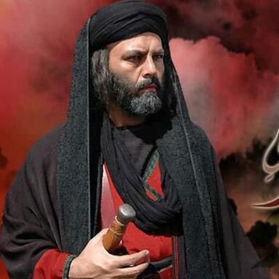 حيدر القريشي's profile picture