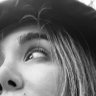 Profilbild von 🪸