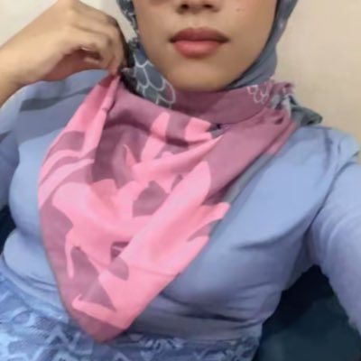 fiyasyaz's profile picture