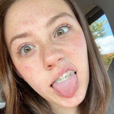 luv irl bops's profile picture