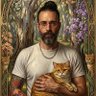 Ronen Levy's profile picture