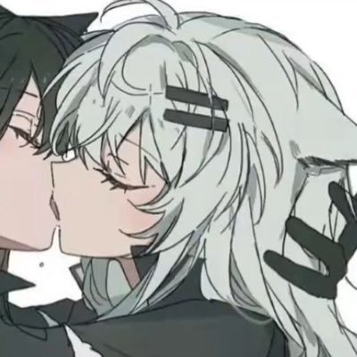 tianwen5258's profile picture