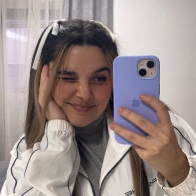 Paulitaadiaz_'s profile picture