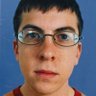 Profilbild von BoomerForce