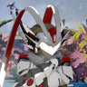 Wirkung Flux 的头像