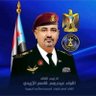 Фото профиля المعذب يقول