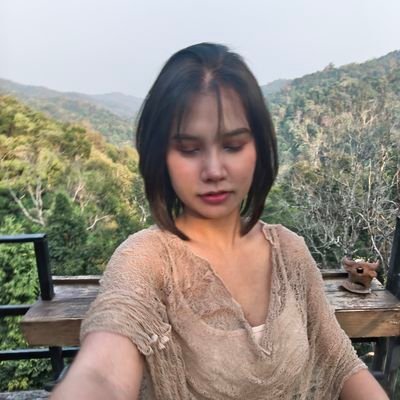 ปุ้มปุ้ย.🦋's profile picture