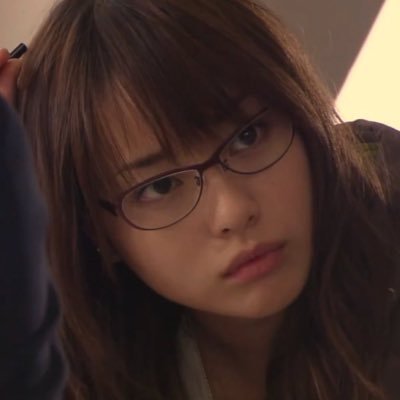 forlng25's profile picture