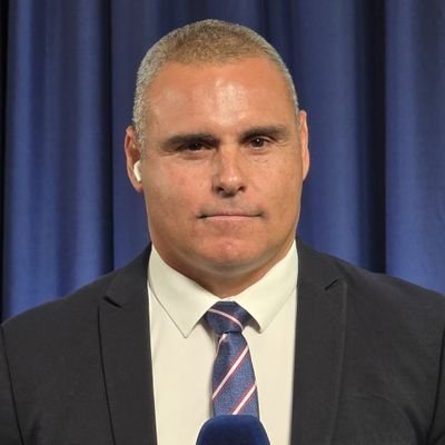 גיא עזריאל Guy Azriel's profile picture