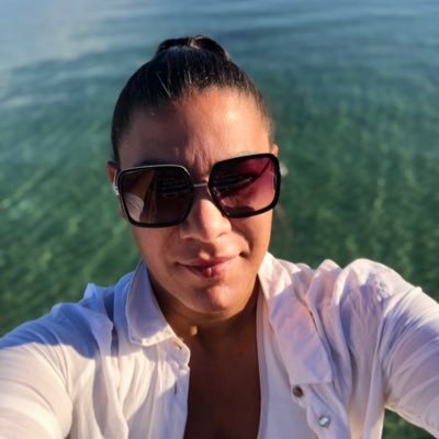 La Roche's profile picture