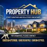 Profilbild von PROPERTY HUB