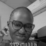 Profilbild von Aunty Mo
