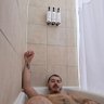 Mshak,TBRU 30 profil fotoğrafı
