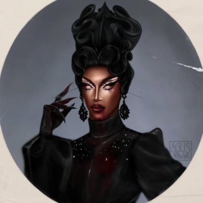 Vale's profile picture