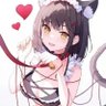 困鱼鱼's profile picture