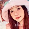 jurian🌸's profile picture
