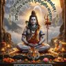 Фото профиля Sumit Pandey