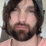 Alex Wolfram's profile picture