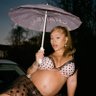 5/29's profile picture