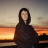 Profilbild von brian
