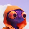 MORJ - Fortnite Leak 的头像