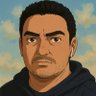 Rbati's profile picture