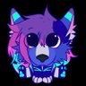(old acc) Code 💙 profil fotoğrafı