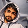 Profilbild von MASTER