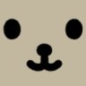 まる 的头像