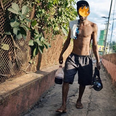 noiasemendigos's profile picture