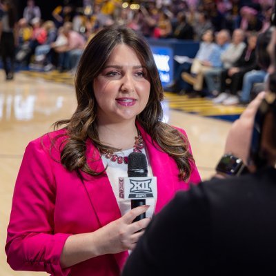 AnjelicaTrinone's profile picture