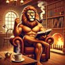 Bantu-Cushite-Nilote's profile picture