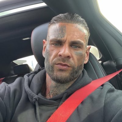 BigHarryyy's profile picture