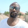 Jeremiah Leshao's profile picture