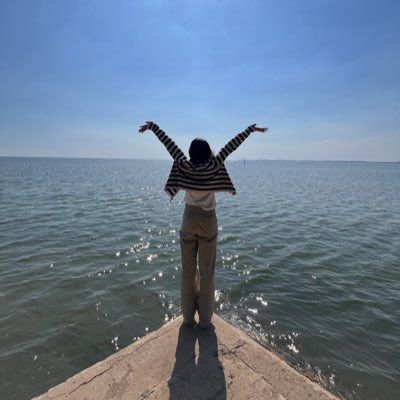 Zommaryy's profile picture