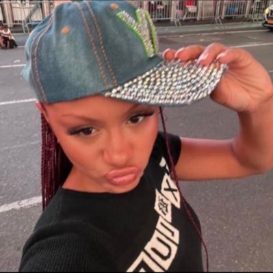 firstcalliope's profile picture