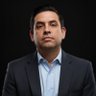 Mario Guerra Gómez profil fotoğrafı