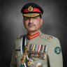 sub se pehly pakistan 的头像