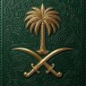 Фото профиля محمد ال محمد