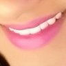 ୨୧ 🇴🇲 𝒍𝒕’𝒔_𝒎𝒆_𝒌__𝟖𝟑 🦋 ୨୧ profil fotoğrafı